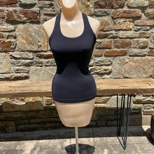 Lululemon Cool Racerback Tank Top